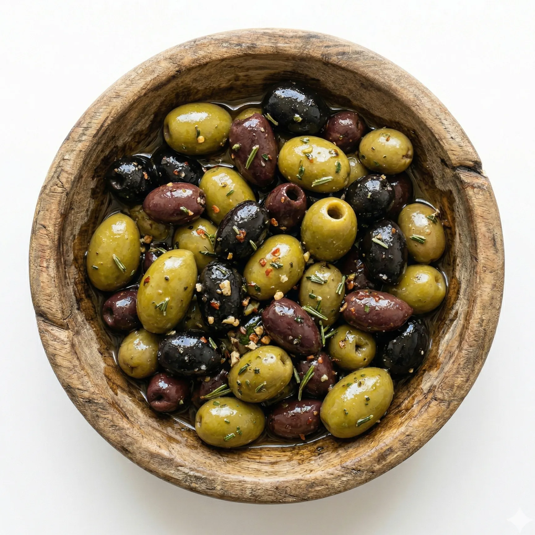 Zeytin