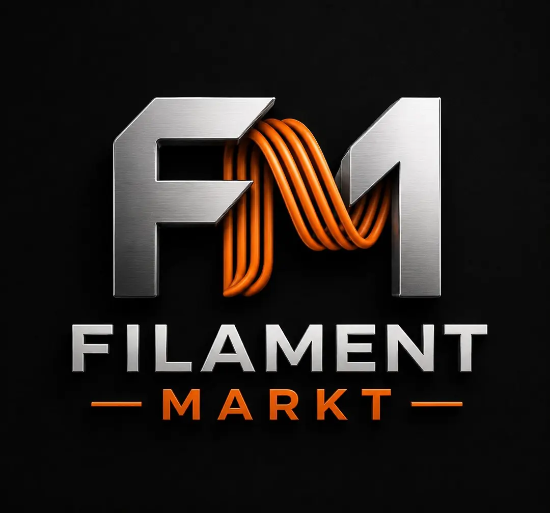 footer-logo
