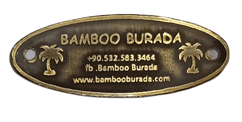 BambooBurada