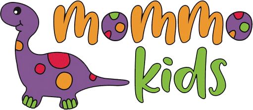 mommokids