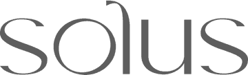 Main logo
