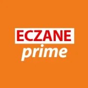 eczaneprimee