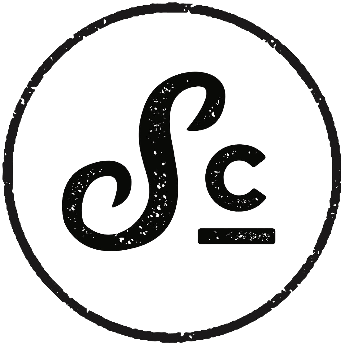 storyroasters