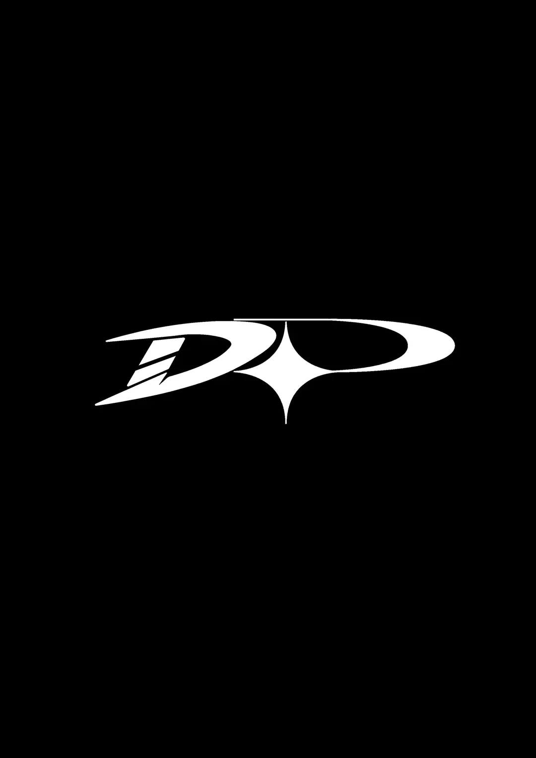 footer-logo