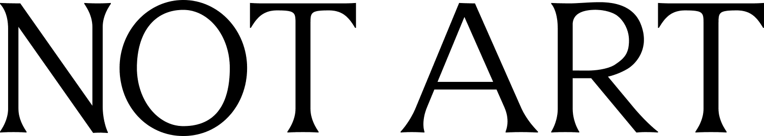 notartstore