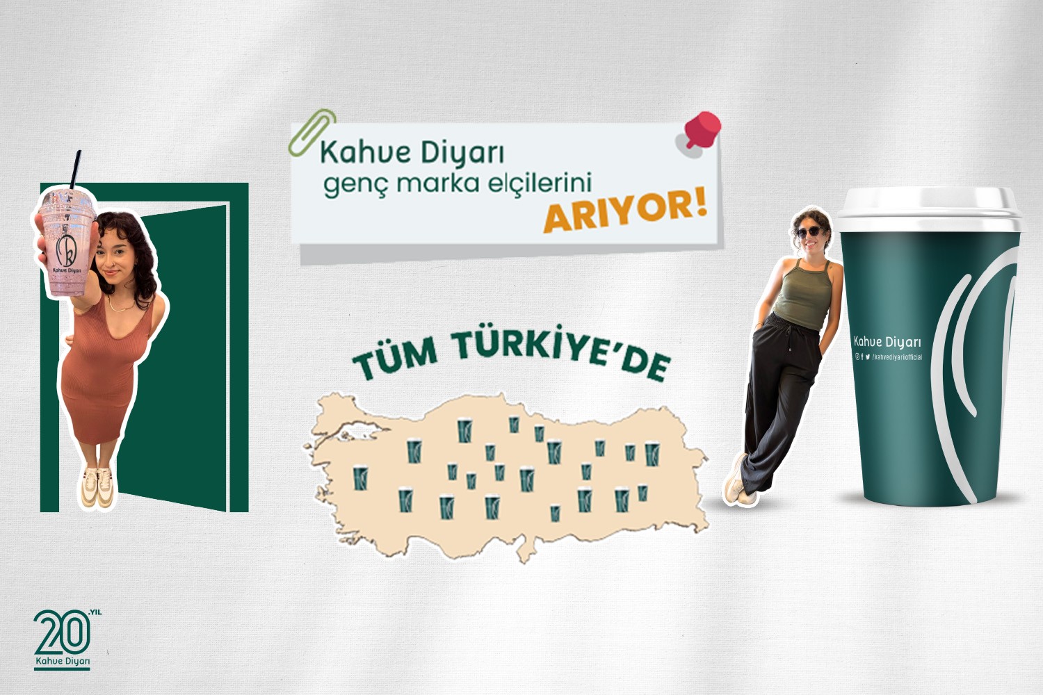 kahve-diyari-genc-marka-elcileri-projesi