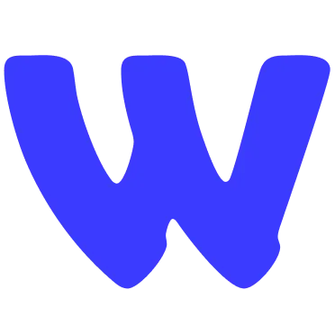 Wing Search Engine Wing | Find Your Wing