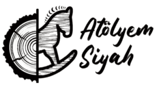 atolyemsiyah