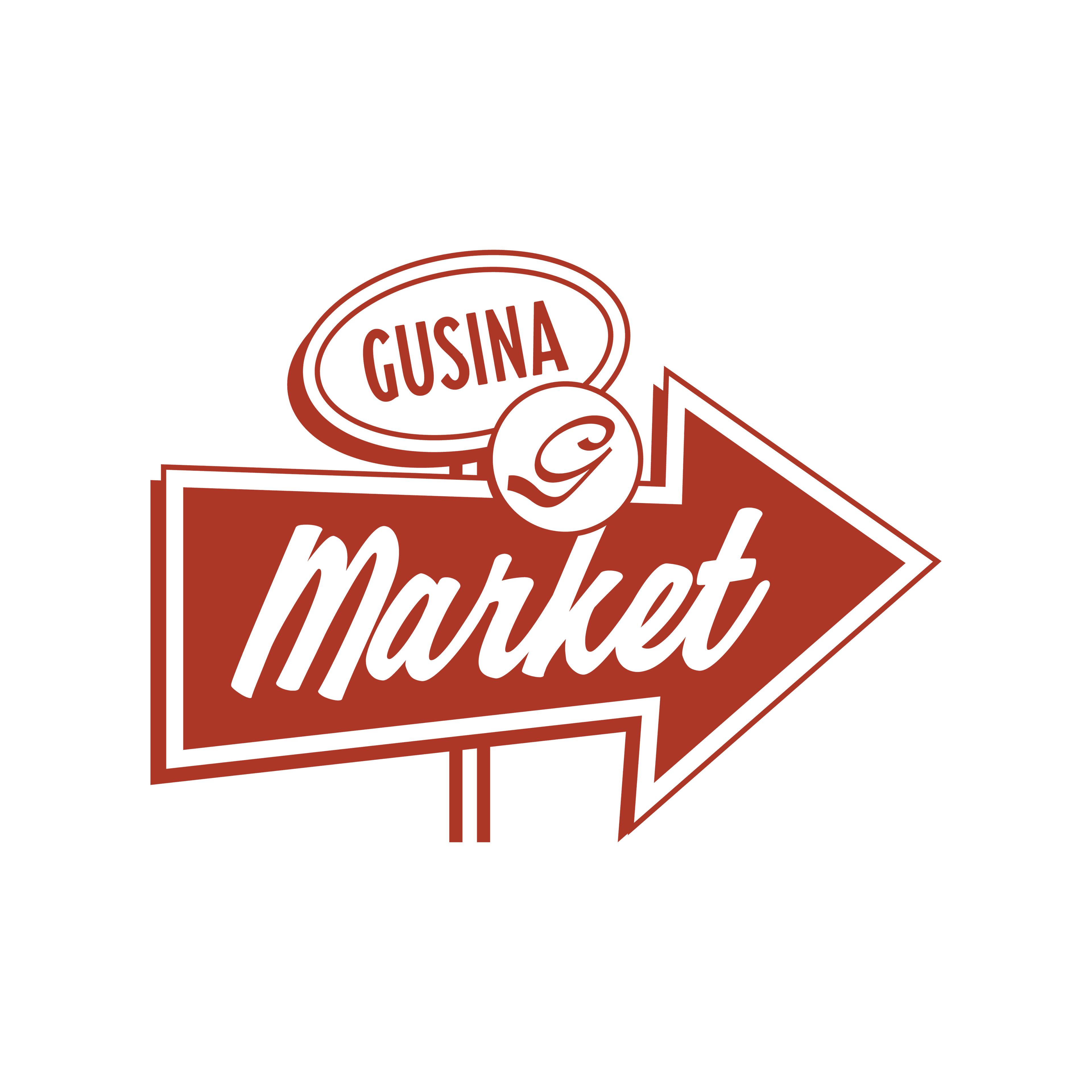 gusinamarket1