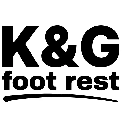 footer-logo