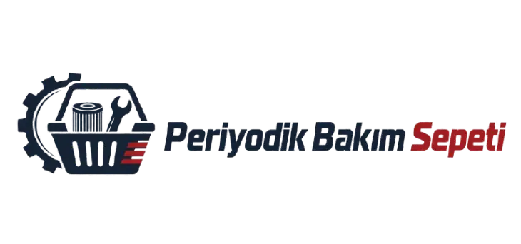 footer-logo