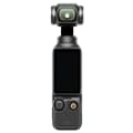 Osmo Pocket