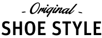 sshoestyle