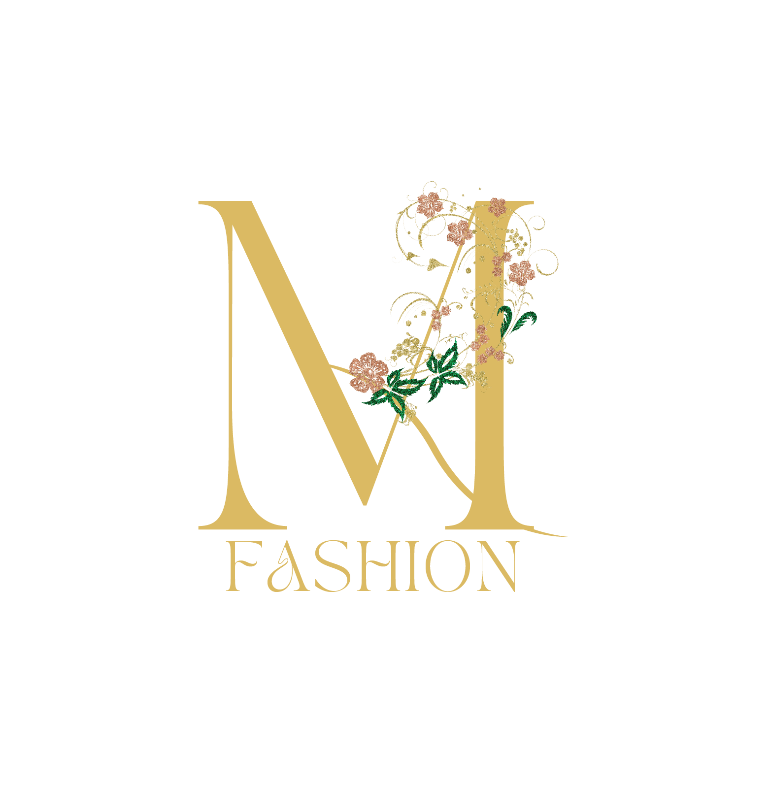 mirafashion