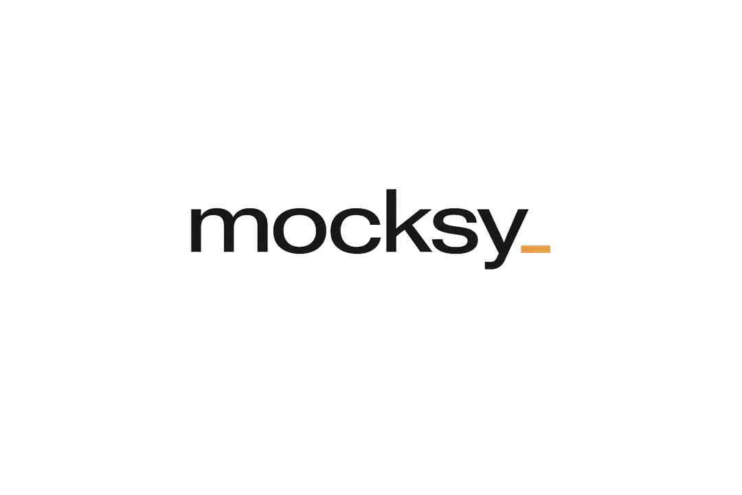 footer-logo