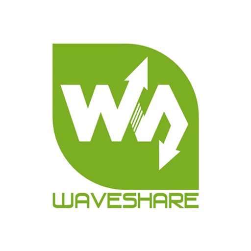 Waveshare