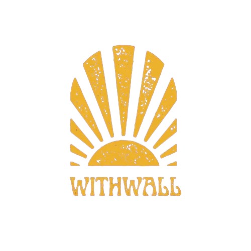 WithWall