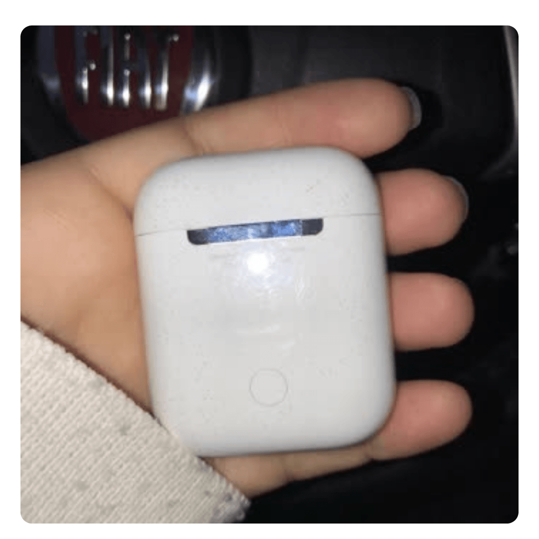 Brand