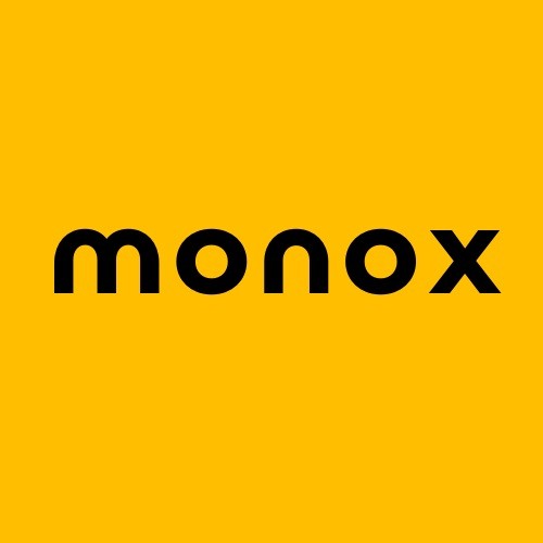 monox