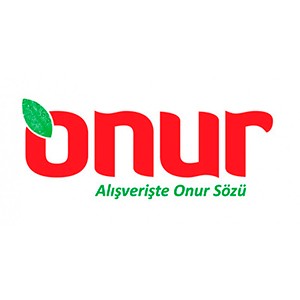 Brand