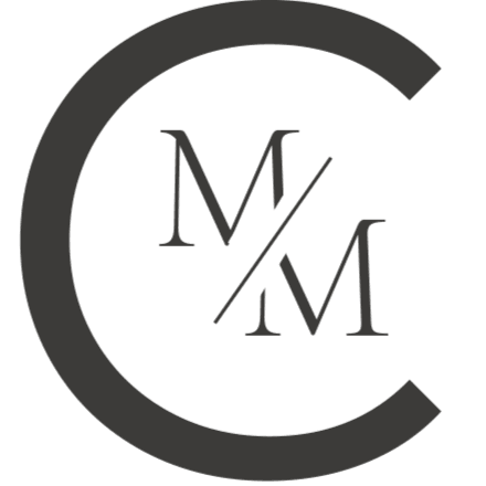 Main logo