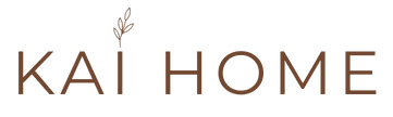 kaihome
