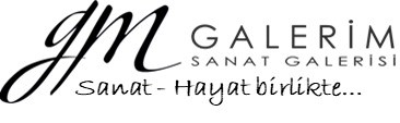 galerimsanatgalerisi
