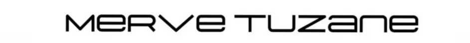 footer-logo