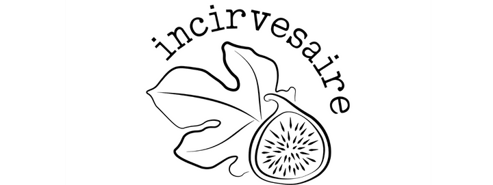 incirvesaire