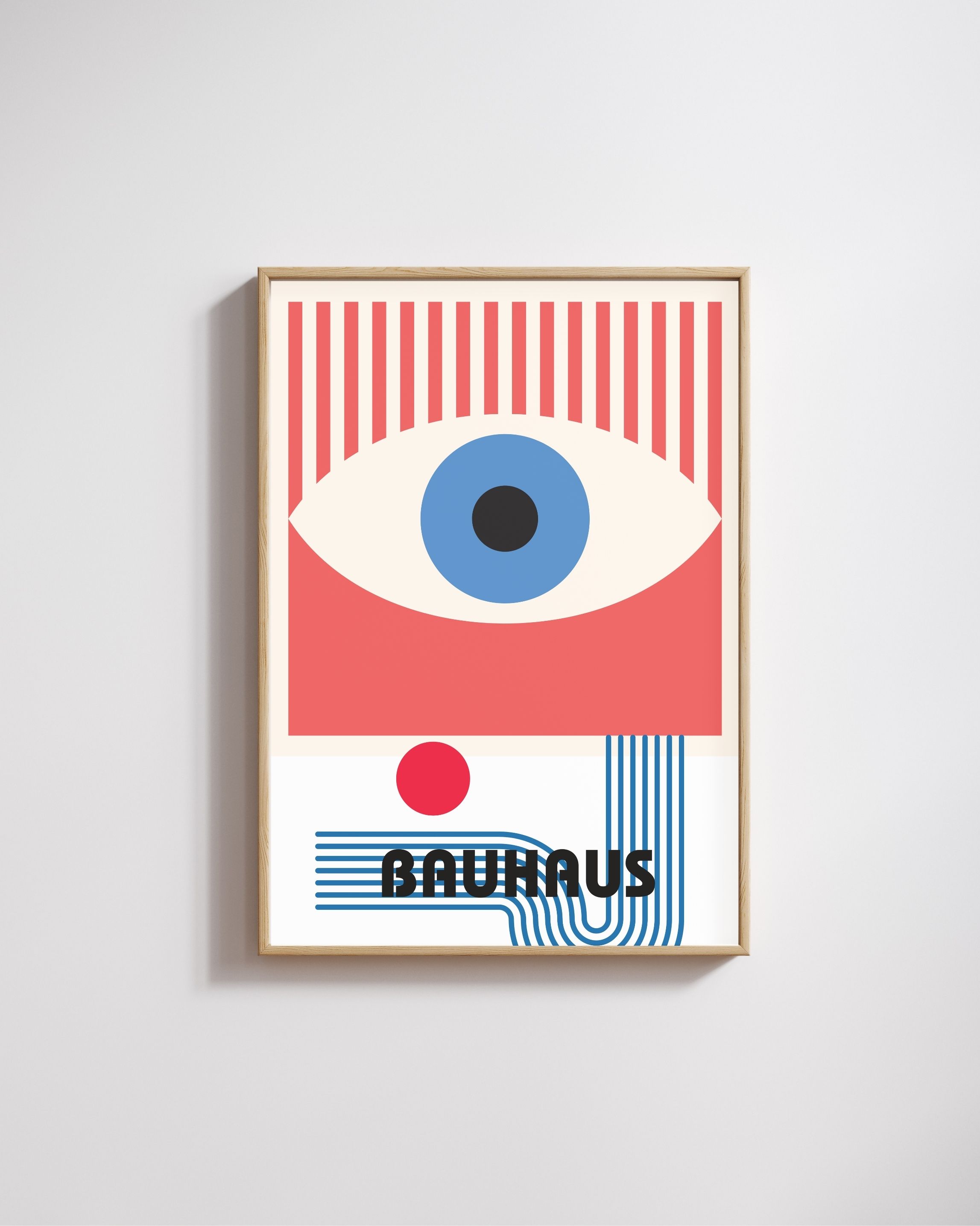 Bauhaus