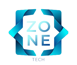 zonetech