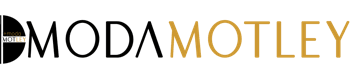 modamotleycom