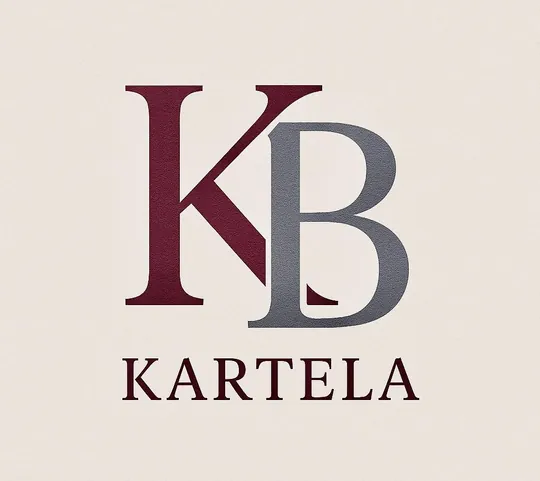 Main logo