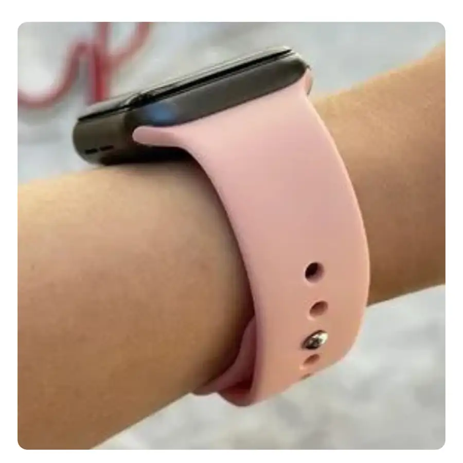 Watch 10 Mini  müşteri görseli
