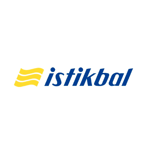 Brand thumbnail