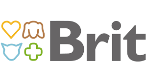 Brand