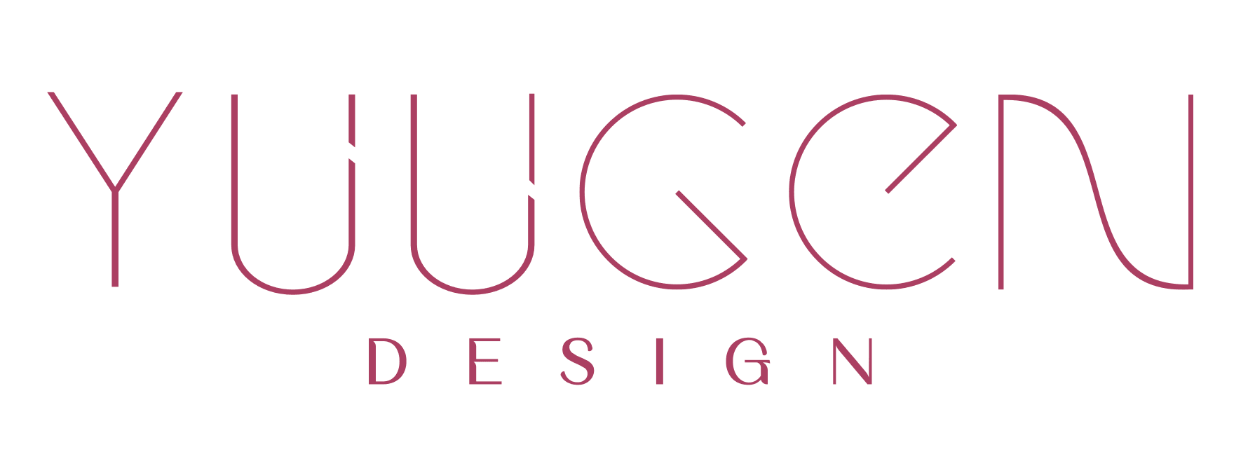 yuugendesign