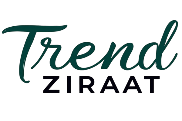 Trend Ziraat