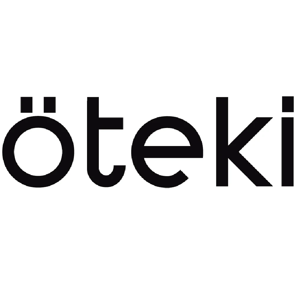otekitr