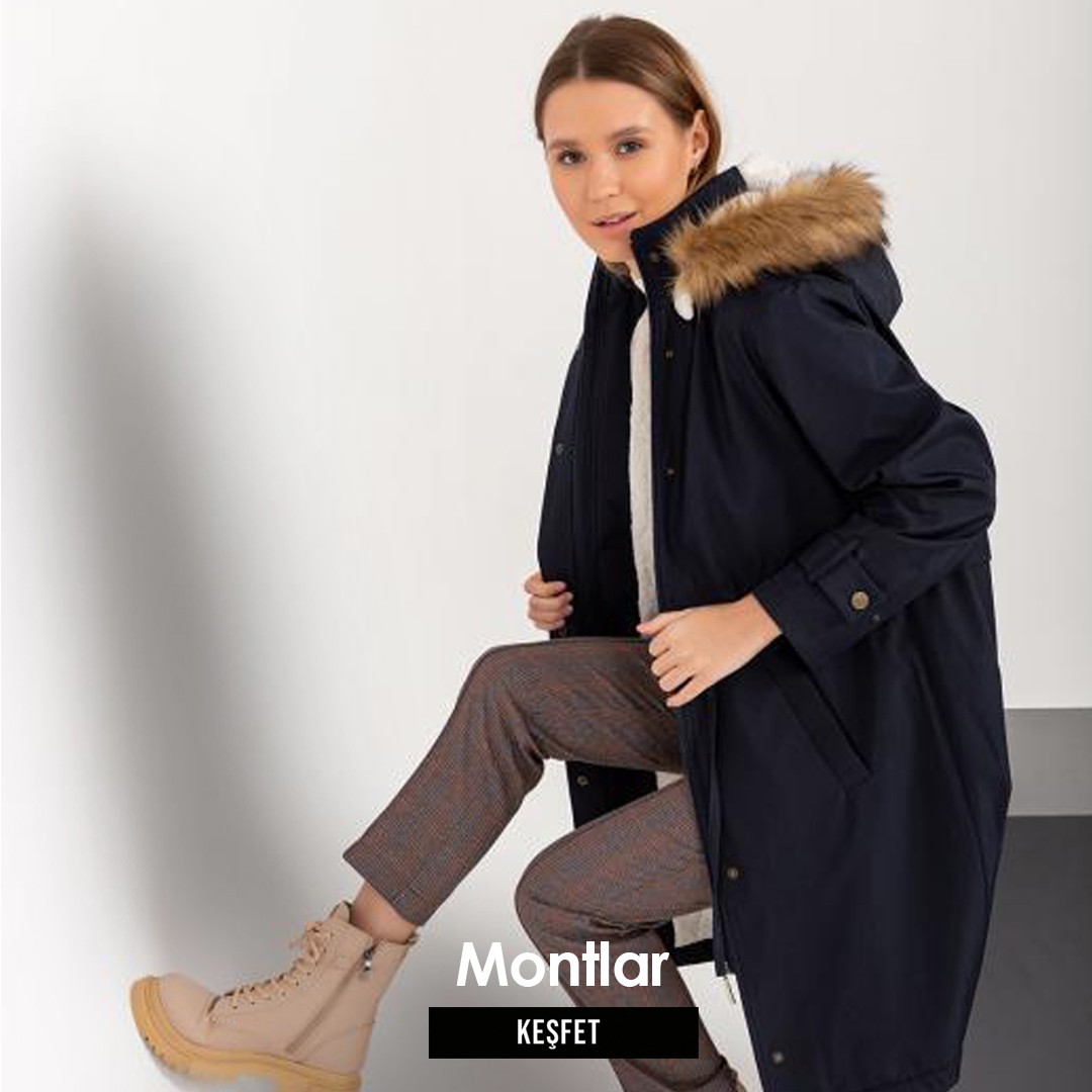 Mont thumbnail image