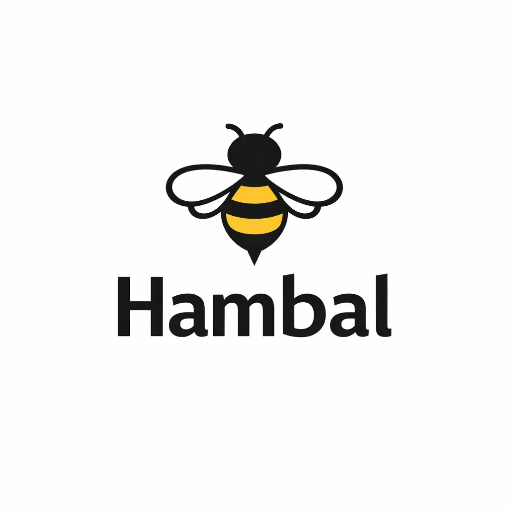 footer-logo