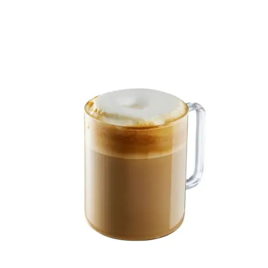 Cappuccino (Büyük)
