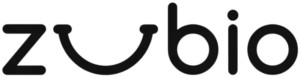 zubioco