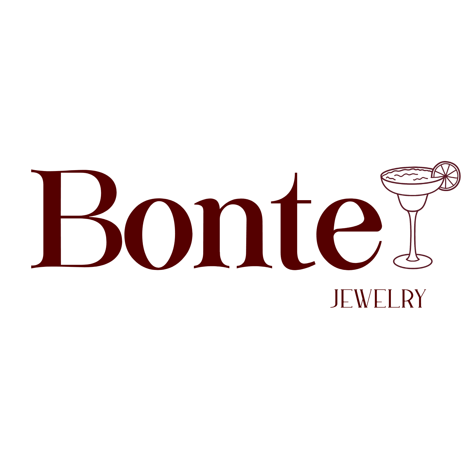 Bonte Jewelry
