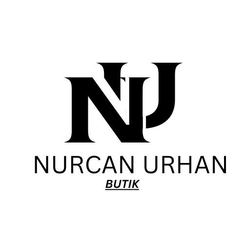 nurcanurhan