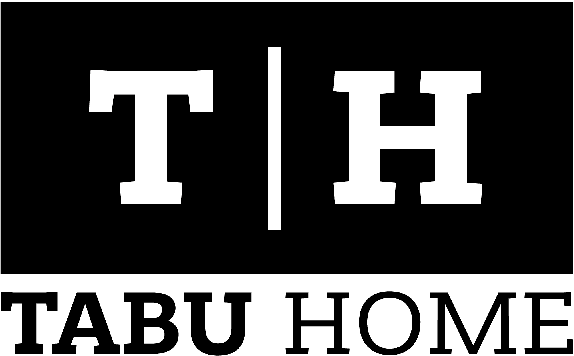 tabuhome