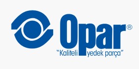 OPAR