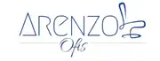 arenzo.com.tr