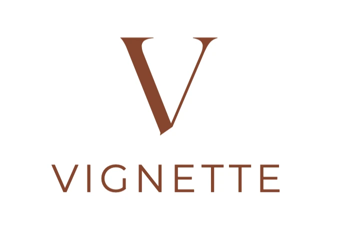 footer-logo