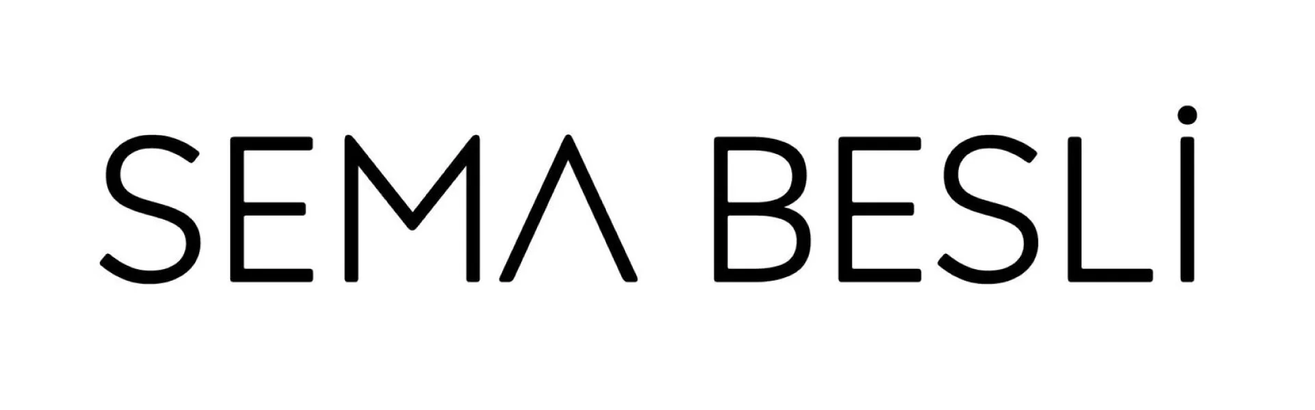 semabesli